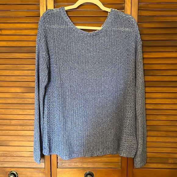 Ellen Tracy sweater - Picture 1 of 6